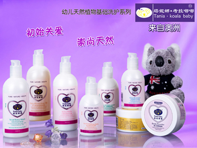 �����ȿ����®a(ch��n)Ʒ�D