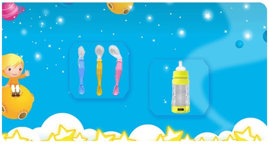 ���°����׃���Ʒ��(sh��)�I(y��)������