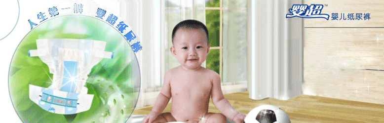 �볬����ѝ�V��