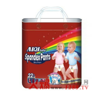 ����baby����ѝ�p�ӷ���(c��)©