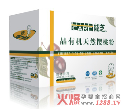 ��֥���ЙC(j��)���ҷ�