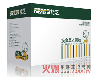 ��֥�Qʳ�ݱ��w��