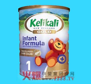 ���������M(j��n)�ڋ냺�̷�ֵ����ه(l��i)