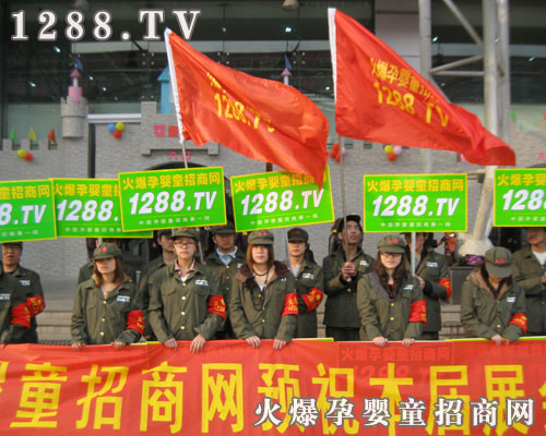 �����̣���(sh��)������(qi��ng)