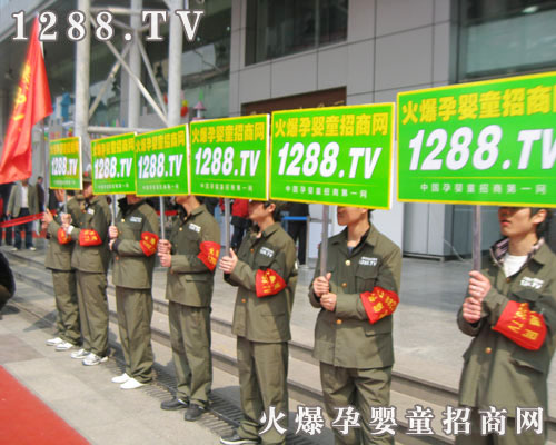 �҂������M(j��n)ȡ����Խÿ��(g��)�p��