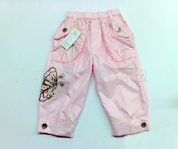 �۠���Ʒ��ͯ�b