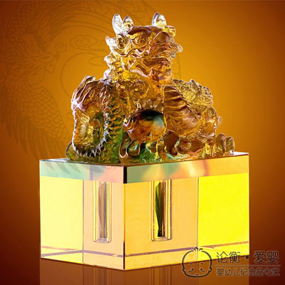 Փ��ۋ�̥ë�� ˇ�g(sh��)�ͼo(j��)���p�ؽY(ji��)��