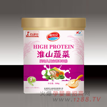 ��ؐ��ɽ�߲ˠI�B(y��ng)�׷�