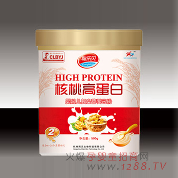 ��(l��)ؐ���Ҹߵ��נI(y��ng)�B(y��ng)�׷�