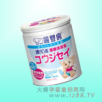 ���뷿�������匚