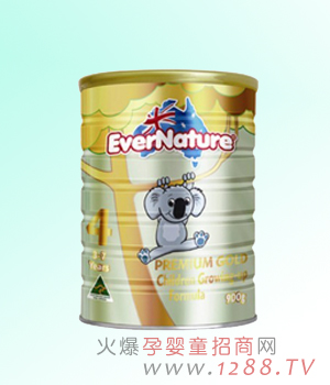 Evernature�Ķ΋��׃��̷�