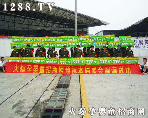 ֻҪ�ϸ���ֻҪŬ���͛]���k���ɵ�����