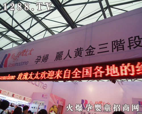 õ��̫̫�ЋD�b���r�����11��CBME