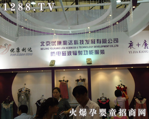 ��+����ݗ���ЋD�b����CBMEȡ�ØO���ի@