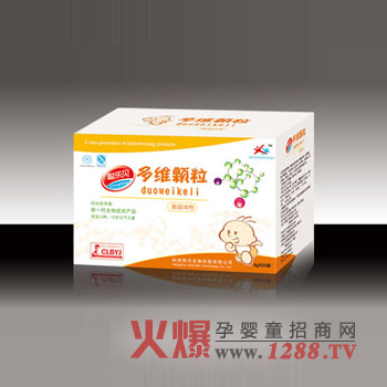 ��ؐ��S�w���I�B(y��ng)�؛_��