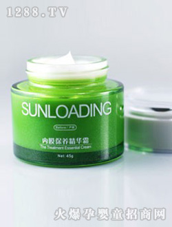 ��(y��ng)�m����(n��i)Ĥ���B(y��ng)���A˪