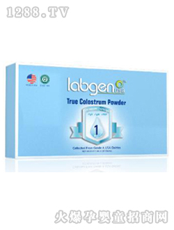 �����W��ţ�����ȫ��(gu��)����