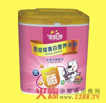 ����ѿ�����򵰰נI(y��ng)�B(y��ng)�׷�