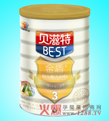 ؐ������I(y��)����3A��(j��)���׃��̷�