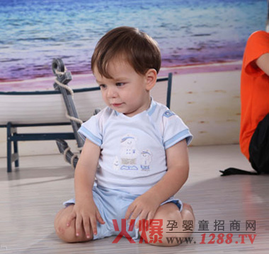 ������ͯ�����ɡ��r(sh��)�Ћ냺��(n��i)���ҡ�