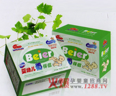 ��һ���׃��̰�H