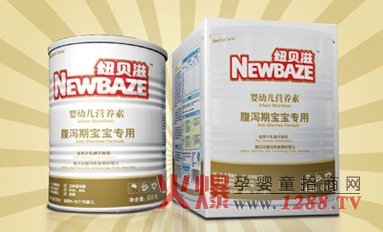 �~ؐ�̸��a�̷�