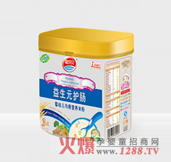 ��ؐ����Ԫ�o�c�׷�