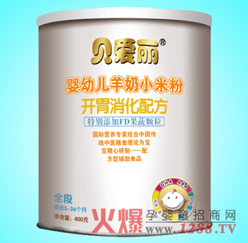 ؐ��������С�׷��_θ�����䷽