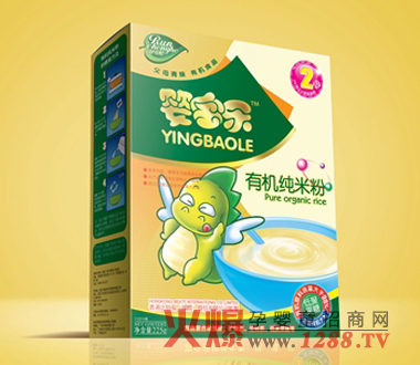 �댚��(l��)�ЙC(j��)���׷�