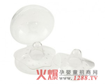 ���������^���oĤ�͌�������ι�B(y��ng)