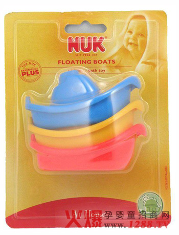 NUKСС����׌�����_��ϴ��