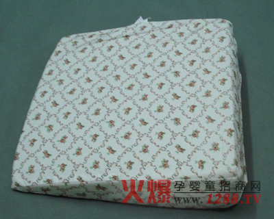 ��֮�Ȃ�(c��)˯��