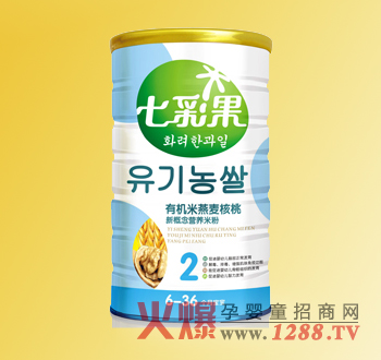 �߲ʹ��ЙC(j��)�����������׷�