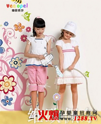 �S�W�堖ͯ�b