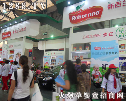 �����m��ʢ����׃��̷�����ʮһ��CBME