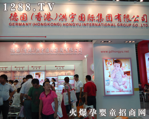 ؐ����ʹƷ��ʢ�b�����Ϻ�CBME��ͯչ