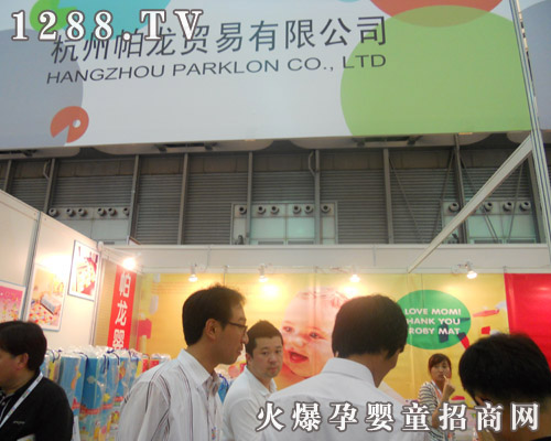 �n��������ͯ�|�y��ʮһ��CBME����