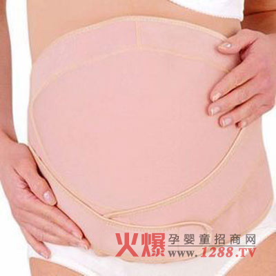 ��֮��͸���и���