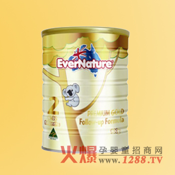 Evernature���΋냺�̷�
