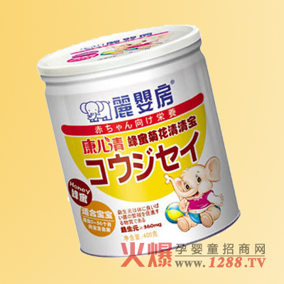 ���뷿���۾ջ����匚