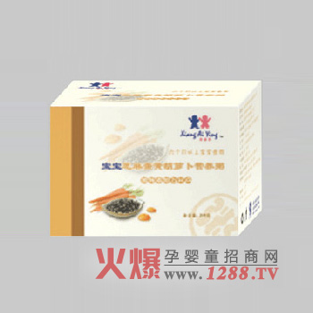 ���(��i)��֥�鵰�S���}���I(y��ng)�B(y��ng)��