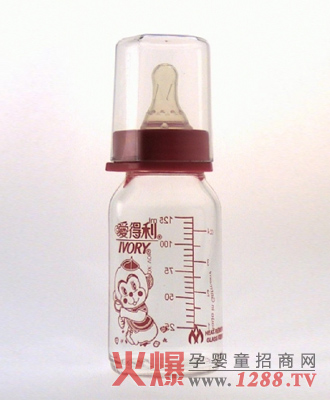 �۵���Ʒ����ƿ�پW