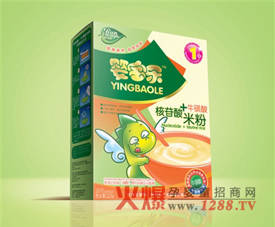 �댚��(l��)������+�������׷�