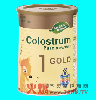 ��ӯţ���鼃��