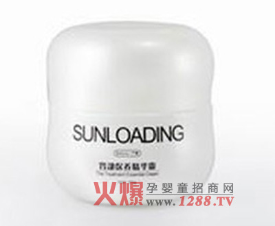 ���m���I�����B(y��ng)���A˪��ô����