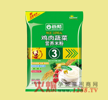 �и��u���߲ˠI(y��ng)�B(y��ng)�׷�