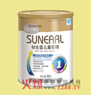 ��һ�����냺������