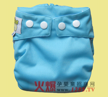 ؐ�����ϴ��ѝ�����Ї���������