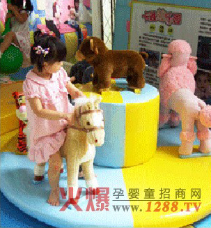 �࣐ۘ��@׌�����_�������Dľ�R