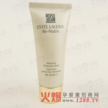 �������냺�ݱ�ꖹ���x˪���o(h��)�������w����